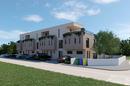 Istria, Tar, nowoczesny apartament z basenem w atrakcyjnej lokalizacji - 12