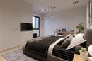 Istria, Tar, nowoczesny apartament z basenem w atrakcyjnej lokalizacji - 9
