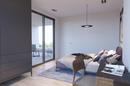 Istria, Tar, nowoczesny apartament z basenem w atrakcyjnej lokalizacji - 10