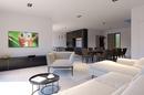 Istria, Tar, nowoczesny apartament z basenem w atrakcyjnej lokalizacji - 2