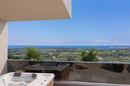 Istria, Tar, nowoczesny apartament z basenem w atrakcyjnej lokalizacji - 7