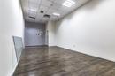 Zagabria, centro Importanne, ufficio 30 m² - 2