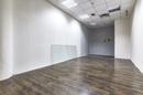 Zagabria, centro Importanne, ufficio 30 m² - 1