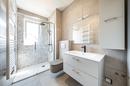 Zagreb, Resnik, Premium Quality Three-Bedroom Apartment, NEW BUILD - 15