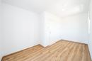 Zagreb, Resnik, Premium Quality Three-Bedroom Apartment, NEW BUILD - 6