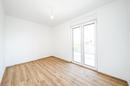 Zagreb, Resnik, Premium Quality Three-Bedroom Apartment, NEW BUILD - 8