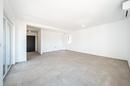 Zagreb, Resnik, Premium Quality Three-Bedroom Apartment, NEW BUILD - 3
