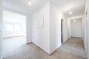Zagreb, Resnik, Premium Quality Three-Bedroom Apartment, NEW BUILD - 11