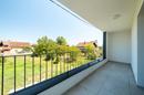 Zagreb, Resnik, Premium Quality Three-Bedroom Apartment, NEW BUILD - 16