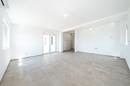 Zagreb, Resnik, Premium Quality Three-Bedroom Apartment, NEW BUILD - 4