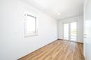 Zagreb, Resnik, Premium Quality Three-Bedroom Apartment, NEW BUILD - 10