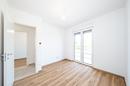 Zagreb, Resnik, Premium Quality Three-Bedroom Apartment, NEW BUILD - 1