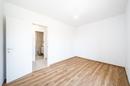 Zagreb, Resnik, Premium Quality Three-Bedroom Apartment, NEW BUILD - 9