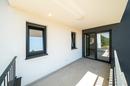 Zagreb, Resnik, Premium Quality Three-Bedroom Apartment, NEW BUILD - 20
