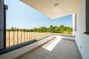 Zagreb, Resnik, Premium Quality Three-Bedroom Apartment, NEW BUILD - 17