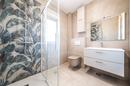 Zagreb, Resnik, Premium Quality Three-Bedroom Apartment, NEW BUILD - 13