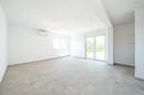 Zagreb, Resnik, Premium Quality Three-Bedroom Apartment, NEW BUILD - 5