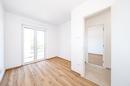 Zagreb, Resnik, Premium Quality Three-Bedroom Apartment, NEW BUILD - 7