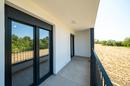 Zagreb, Resnik, Premium Quality Three-Bedroom Apartment, NEW BUILD - 19