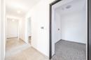Zagreb, Resnik, Premium Quality Three-Bedroom Apartment, NEW BUILD - 12