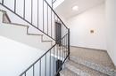 Zagreb, Resnik, Premium Quality Three-Bedroom Apartment, NEW BUILD - 18