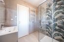 Zagreb, Resnik, Premium Quality Three-Bedroom Apartment, NEW BUILD - 14