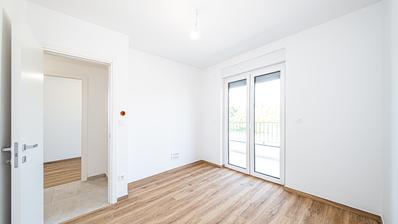 Zagreb, Resnik, Premium Quality Three-Bedroom Apartment, NEW BUILD