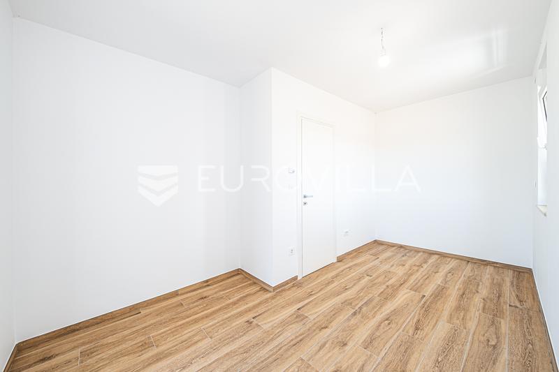 Zagreb, Resnik, Premium Quality Three-Bedroom Apartment, NEW BUILD - 6