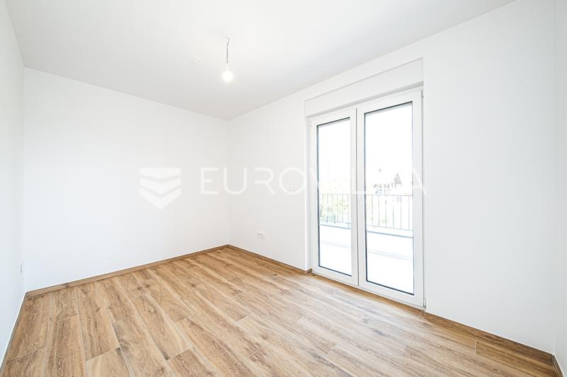 Zagreb, Resnik, Premium Quality Three-Bedroom Apartment, NEW BUILD - 8