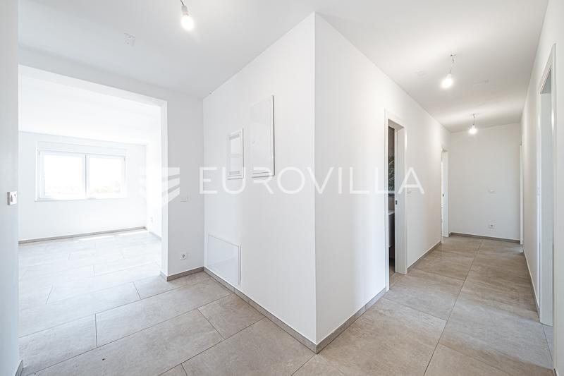 Zagreb, Resnik, Premium Quality Three-Bedroom Apartment, NEW BUILD - 11