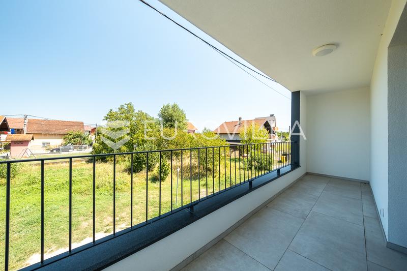 Zagreb, Resnik, Premium Quality Three-Bedroom Apartment, NEW BUILD - 16