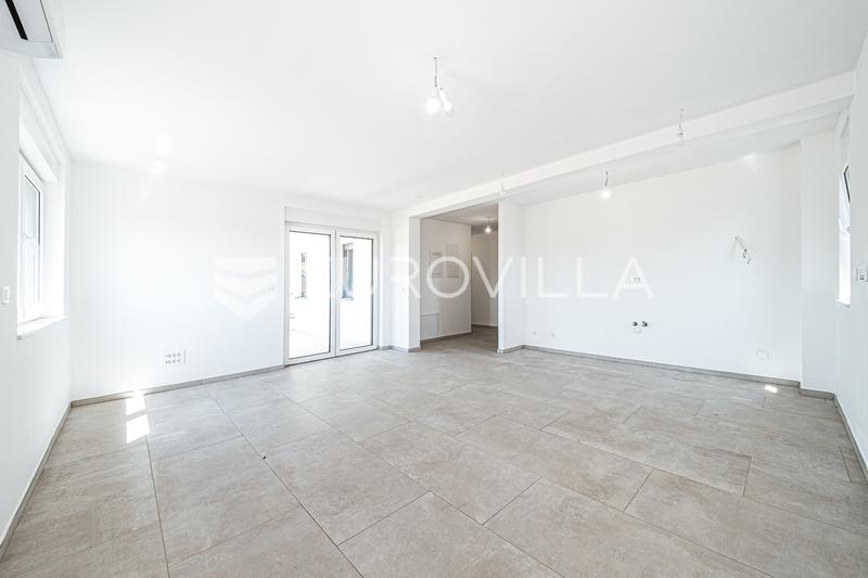 Zagreb, Resnik, Premium Quality Three-Bedroom Apartment, NEW BUILD - 4