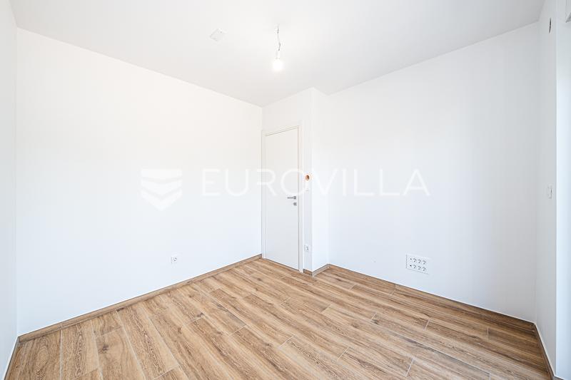 Zagreb, Resnik, Premium Quality Three-Bedroom Apartment, NEW BUILD - 2