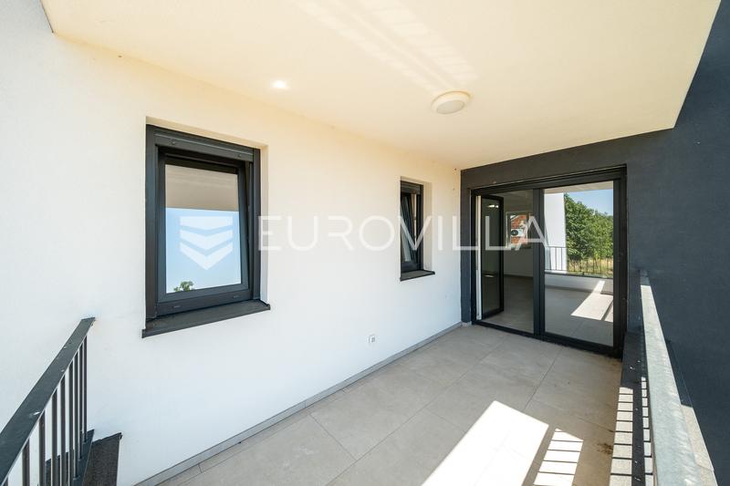 Zagreb, Resnik, Premium Quality Three-Bedroom Apartment, NEW BUILD - 20