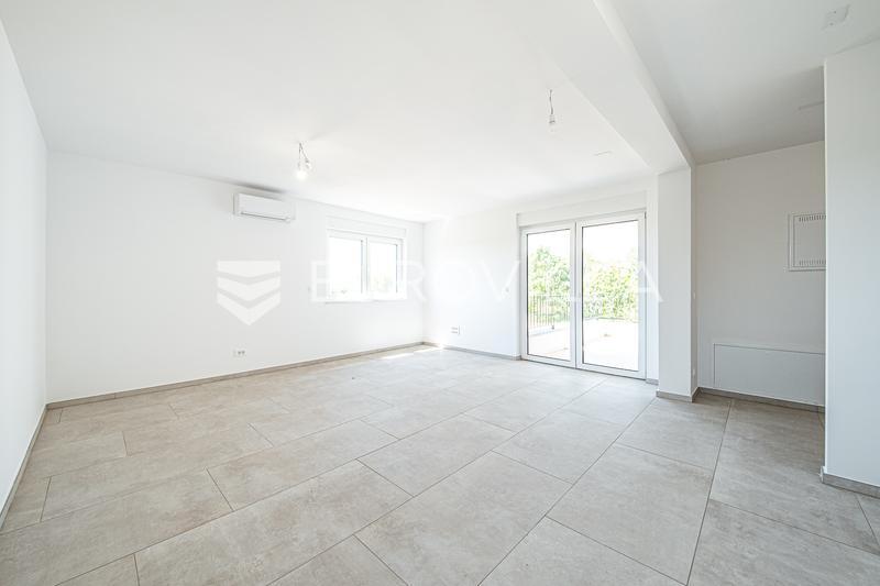 Zagreb, Resnik, Premium Quality Three-Bedroom Apartment, NEW BUILD - 5