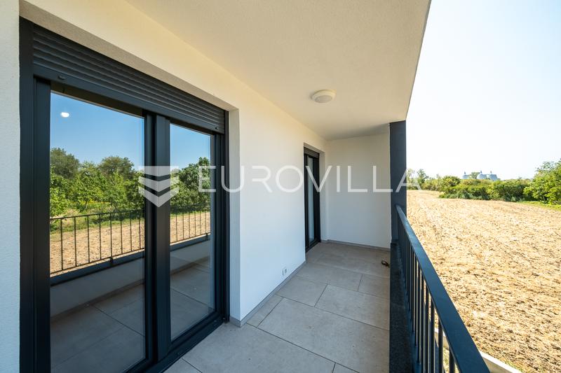 Zagreb, Resnik, Premium Quality Three-Bedroom Apartment, NEW BUILD - 19