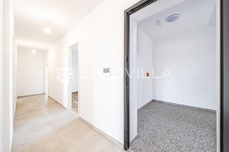 Zagreb, Resnik, Premium Quality Three-Bedroom Apartment, NEW BUILD - 12