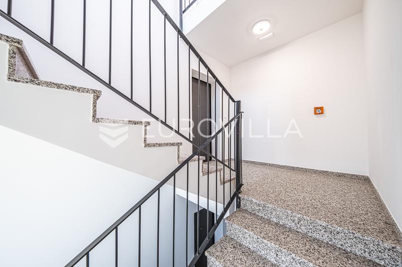 Zagreb, Resnik, Premium Quality Three-Bedroom Apartment, NEW BUILD - 18