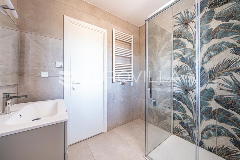 Zagreb, Resnik, Premium Quality Three-Bedroom Apartment, NEW BUILD - 14