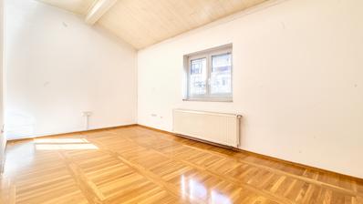 Zagreb, Trnje, poslovni prostor površine 76 m²