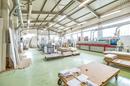 Velika Gorica, iroda, raktár és gyártócsarnok 1600 m²-en, 3580 m²-es telken - 4