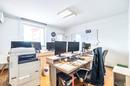 Velika Gorica, iroda, raktár és gyártócsarnok 1600 m²-en, 3580 m²-es telken - 6