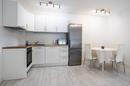 Split-Marjan, eylül ayından itibaren kiralık geniş iki yatak odalı daire - 4