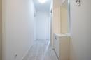 Split-Marjan, eylül ayından itibaren kiralık geniş iki yatak odalı daire - 11