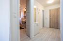 Split-Marjan, eylül ayından itibaren kiralık geniş iki yatak odalı daire - 5