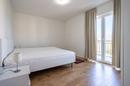 Split-Marjan, eylül ayından itibaren kiralık geniş iki yatak odalı daire - 8