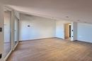 İstirya, Fažana - Deniz Manzaralı Özel Dubleks Penthouse Daire, Yeni Yapı 2026 - 35
