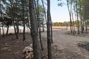 Vir, Pedinka building plot 657 m² - 2