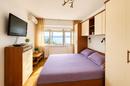 Zweizimmerwohnung, Senj - 8