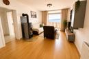 Zweizimmerwohnung, Senj - 2
